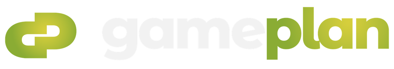 Gameplan Logo
